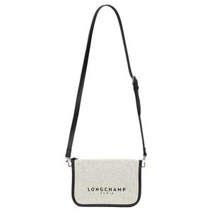 LONGCHAMP Элегантная сумка через плечо