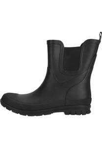 WEATHER REPORT Резиновые сапоги цвета бирюзы