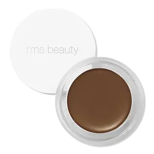 Консилер UnCoverup RMS Beauty, 122 (rich ebony)