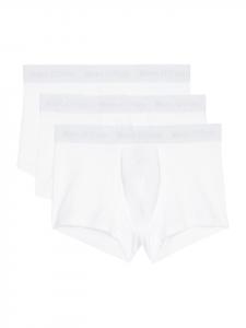 Боксеры Marc O'Polo Trunk Essentials, белый