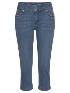 Джинсы LASCANA