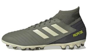 Мужские футбольные кроссовки Adidas Predator