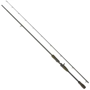 Спиннинговое удилище Savage Gear SG4 Finezze Specialist, серебряный