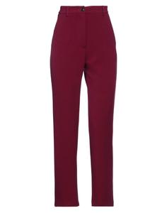 Брюки Suoli, лиловый