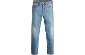 Levis Джинсы мужские светло-голубые