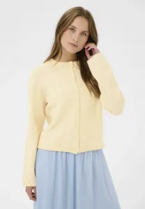 Кардиган ларнас Saint Tropez, Seedpearl