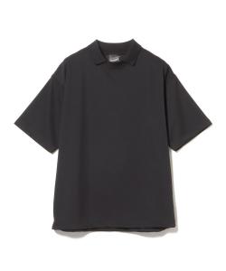 Футболка-поло