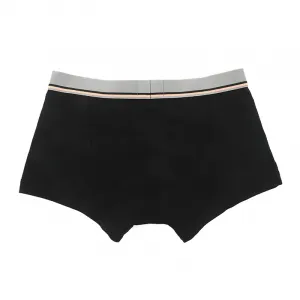 Мужские брюки Arrow EMPORIO ARMANI, 1 pack (черный)