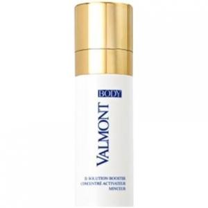D.Solution Booster Body Time Control 100 мл, Valmont
