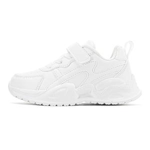 Детская повседневная обувь для детей ADOONGA, белый