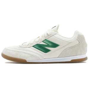 Кроссовки RC42 'Sea Salt Classic Pine' New Balance, White