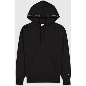 Толстовка с капюшоном Champion, цвет nbk