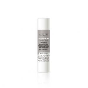 Шампунь восстанавливающий, 250 мл Alter Ego, Shewonder –, Alterego