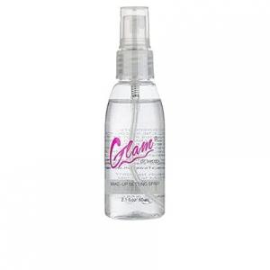 Спрей для фиксации макияжа 60 мл, Glam Of Sweden