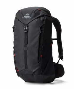 Рюкзак GREGORY ZUL 28 LT 28L