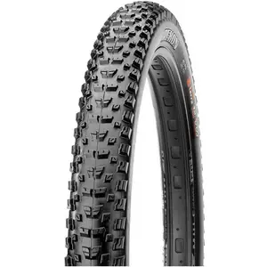 Шина для горного велосипеда Maxxis Rekon EXO/TR 60 TPI Tubeless 27.5´´ x 2.60, черный
