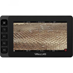 Монитор для камер SmallHD ULTRA 5 Bright Touchscreen Monitor 16-0527
