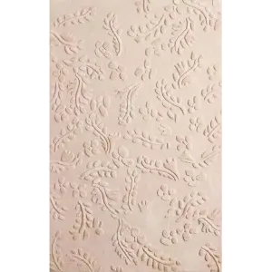 Tianjiang Ковер 140х200 см для гостиной современный, из шерсти, не скользит, толстый, под заказ