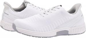 Кроссовки Orthofeet Yari Hands-Free, белый