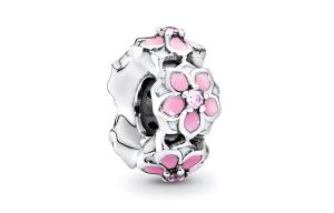 Pandora Подвески из 925 стерлингового серебра women's