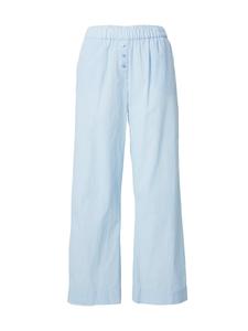 Пижамные штаны ETAM DANYEL, светло-голубой