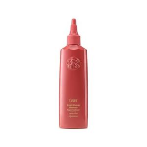 ORIBE Bright Blonde Сияние и восстановление