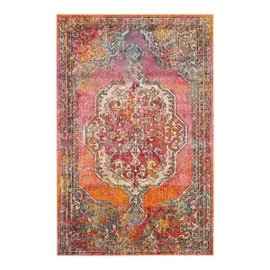 Ковер Crystal Talia Safavieh, 92x153 см