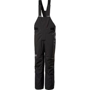 Брюки Helly Hansen Jr Summit 20 Bib Helly Hansen, Black