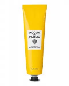 Бальзам для рук Buongiorno 75 мл Acqua Di Parma