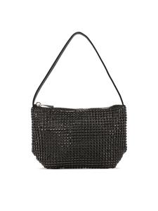 Сумка через плечо Kazar n, черный