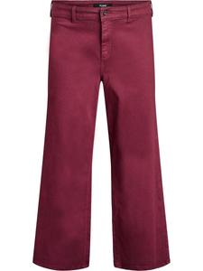 Джинсы свободного кроя Flash by Zizzi, Grenadine