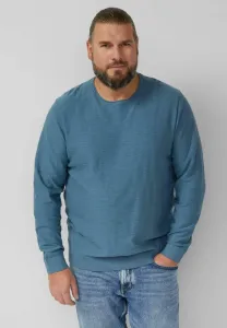 Джемпер S.Oliver, Petrol