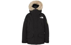 Куртка унисекс THE NORTH FACE, цвет Black