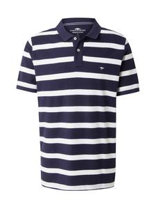 Рубашка FYNCH-HATTON, темно-синий