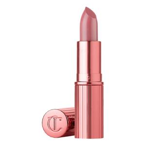 Губная помада Hollywood Beauty Icon Charlotte Tilbury, Red Carpet Pink (3,5 g)