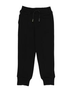 Брюки Jijil Jolie, черный