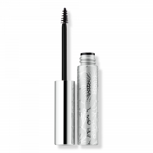 Тушь для ресниц Bottom Lash Clinique, 01 Black