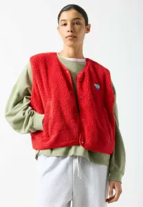 Жилет хоктаун American Vintage, Love