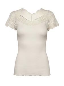 Рубашка rosemunde Beatha, белый