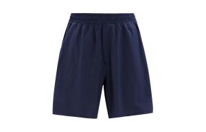 Шорты Pace Breaker Lululemon, мужские, Starch Blue/STRH