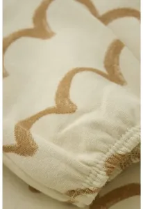 Джемпер тиеллса Noppies, Abstract Pattern Off White