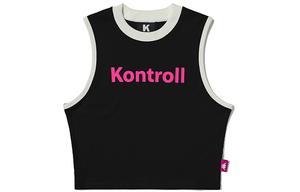 Жилет женский Kappa