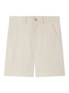 Шорты Calvin Bonpoint, нейтральный