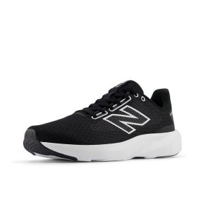 Кроссовки для бега new balance, черный