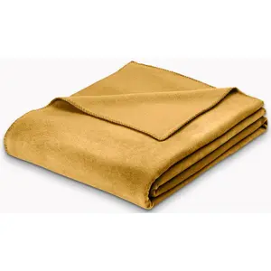 Покрывало для кровати Trevi Estella, Altgold