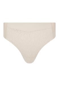 Трусы Chantelle Easy Feel Norah, цвет Champagner