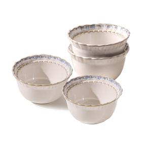 Наборы посуды KAWASIMAYA