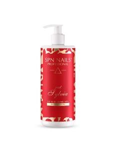 Бальзам Just Sylvia 500 мл - SPN Nails