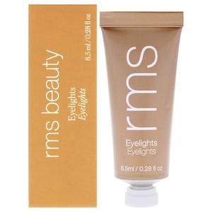 Тени для век RMS Beauty Eyelights Cream Flare 0,28 унции Rms Beauty
