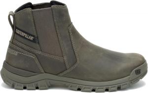 Ботинки челси Caterpillar Threshold, Bungee Cord